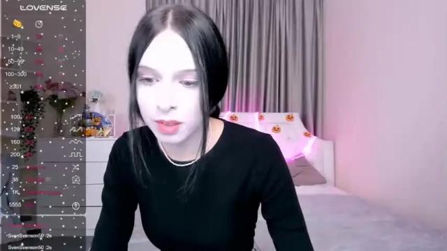 Image 2 of julialass Stream on Chaturbate on 18 months ago