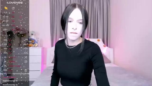 Image 4 of julialass Stream on Chaturbate on 18 months ago