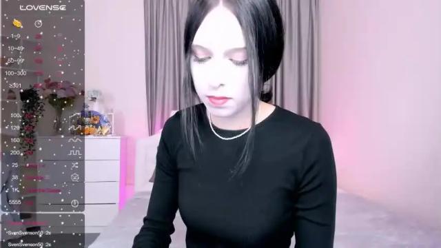 Thumbnail 2, julialass's Stream at Chaturbate, 18 months ago