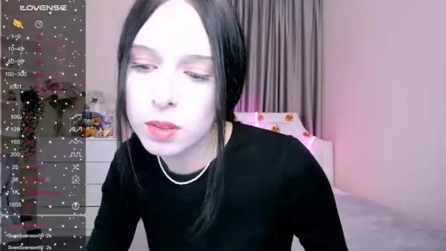 Image 7 of julialass Stream on Chaturbate on 18 months ago