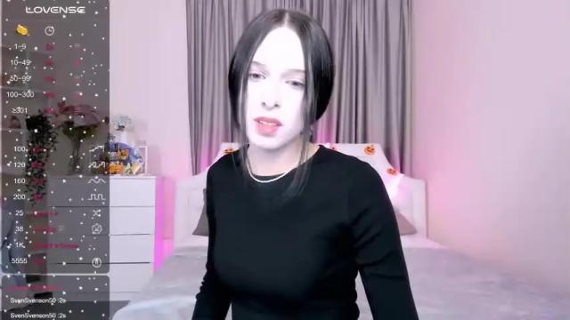 Thumbnail 3, julialass's Stream at Chaturbate, 18 months ago