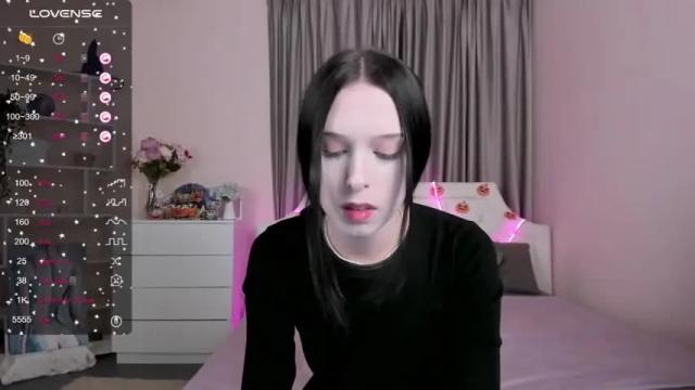 Thumbnail 1, julialass's Stream at Chaturbate, 18 months ago