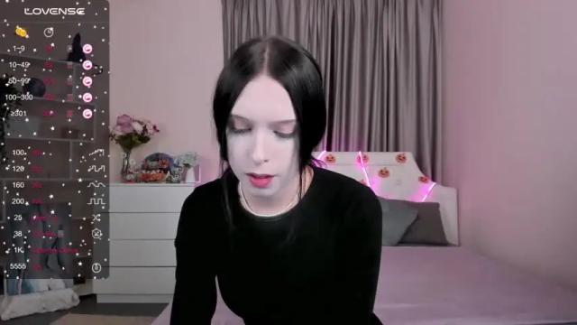Image 10 of julialass Stream on Chaturbate on 18 months ago