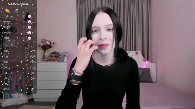 Image 12 of julialass Stream on Chaturbate on 18 months ago