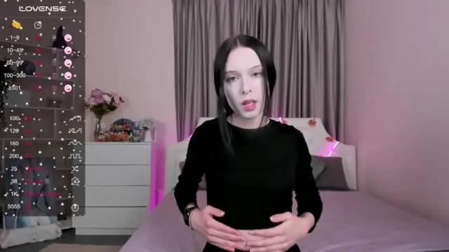 Image 2 of julialass Stream on Chaturbate on 18 months ago