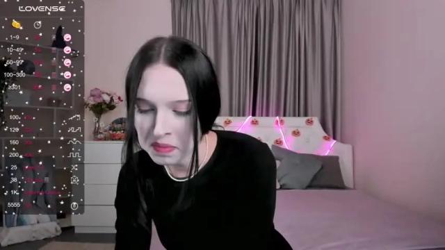 Image 3 of julialass Stream on Chaturbate on 18 months ago