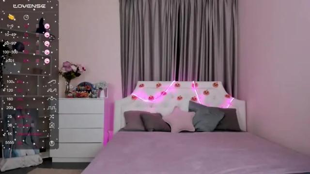 Image 4 of julialass Stream on Chaturbate on 18 months ago