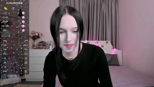 Thumbnail 2, julialass's Stream at Chaturbate, 18 months ago