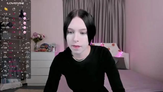 Image 7 of julialass Stream on Chaturbate on 18 months ago