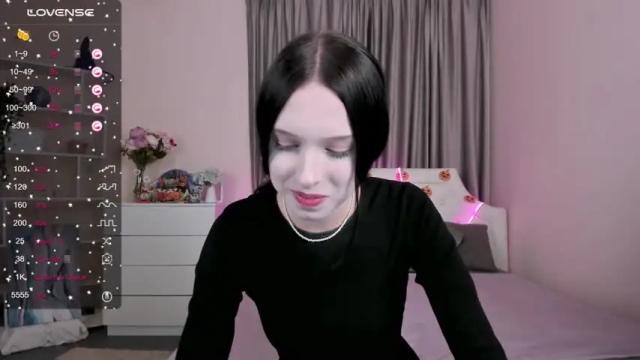 Image 8 of julialass Stream on Chaturbate on 18 months ago