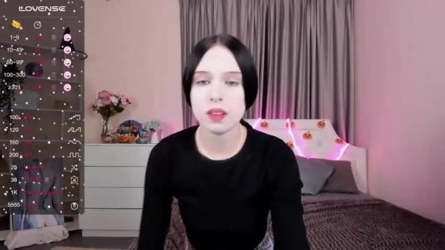 Thumbnail 1, julialass's Stream at Chaturbate, 18 months ago