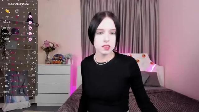 Image 10 of julialass Stream on Chaturbate on 18 months ago