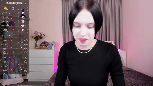 Image 2 of julialass Stream on Chaturbate on 18 months ago