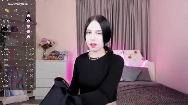 Image 3 of julialass Stream on Chaturbate on 18 months ago