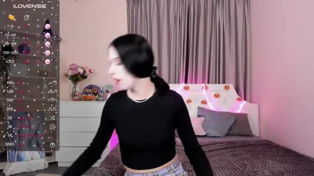 Image 4 of julialass Stream on Chaturbate on 18 months ago