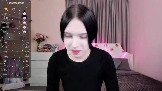 Image 6 of julialass Stream on Chaturbate on 18 months ago