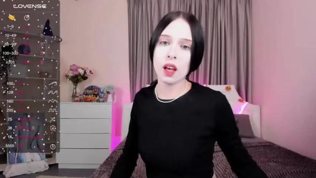 Image 7 of julialass Stream on Chaturbate on 18 months ago