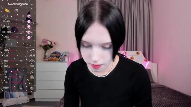 Image 8 of julialass Stream on Chaturbate on 18 months ago