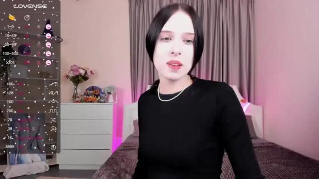 Thumbnail 3, julialass's Stream at Chaturbate, 18 months ago