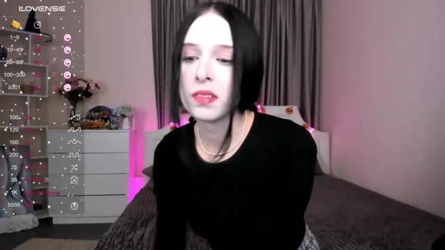 Thumbnail 1, julialass's Stream at Chaturbate, 18 months ago