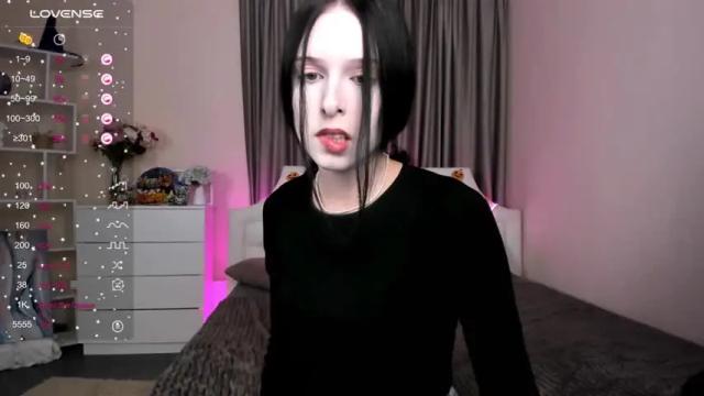 Image 11 of julialass Stream on Chaturbate on 18 months ago