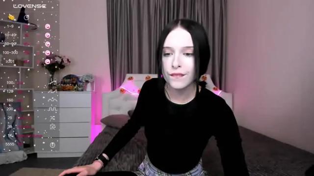 Image 2 of julialass Stream on Chaturbate on 18 months ago