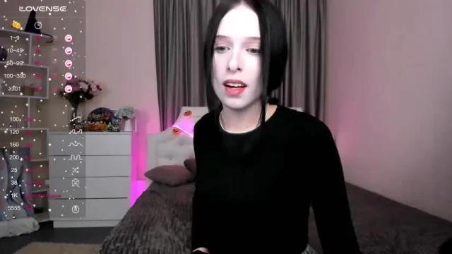 Image 3 of julialass Stream on Chaturbate on 18 months ago
