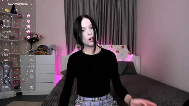 Image 4 of julialass Stream on Chaturbate on 18 months ago