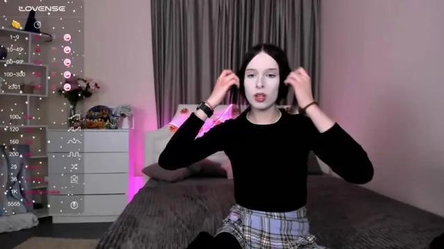 Thumbnail 2, julialass's Stream at Chaturbate, 18 months ago