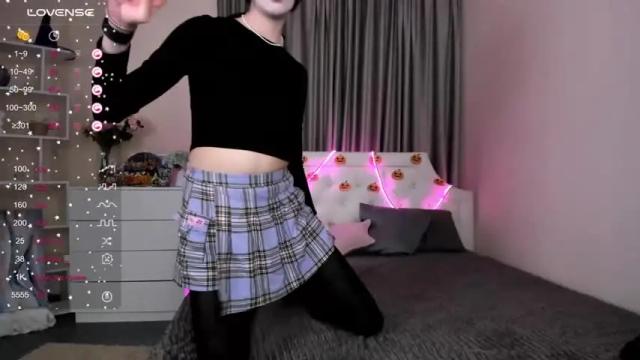 Image 6 of julialass Stream on Chaturbate on 18 months ago