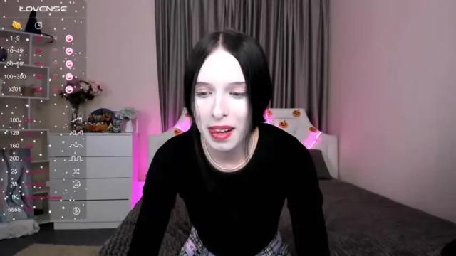 Image 7 of julialass Stream on Chaturbate on 18 months ago