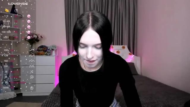 Image 8 of julialass Stream on Chaturbate on 18 months ago