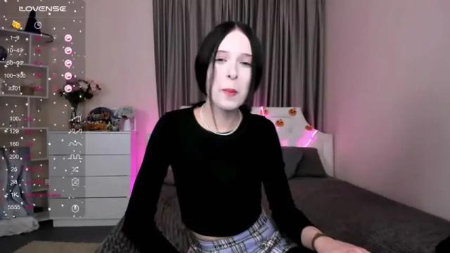 Thumbnail 3, julialass's Stream at Chaturbate, 18 months ago
