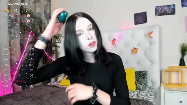 Thumbnail 1, julialass's Stream at Chaturbate, 18 months ago