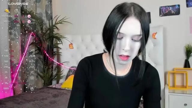Image 10 of julialass Stream on Chaturbate on 18 months ago