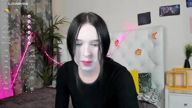 Image 12 of julialass Stream on Chaturbate on 18 months ago