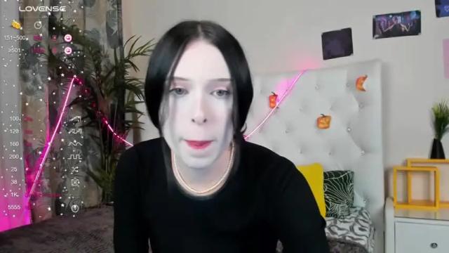 Image 2 of julialass Stream on Chaturbate on 18 months ago