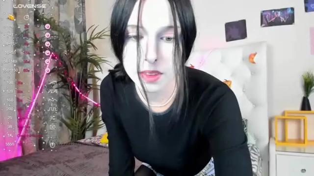 Image 4 of julialass Stream on Chaturbate on 18 months ago