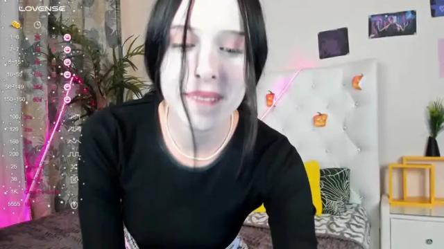 Thumbnail 2, julialass's Stream at Chaturbate, 18 months ago