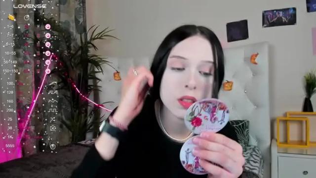 Image 6 of julialass Stream on Chaturbate on 18 months ago