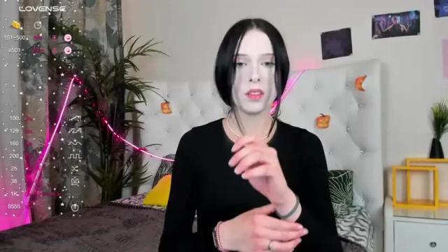 Thumbnail 3, julialass's Stream at Chaturbate, 18 months ago