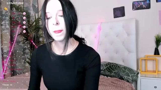 Image 10 of julialass Stream on Chaturbate on 18 months ago