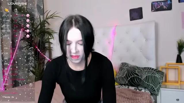 Image 12 of julialass Stream on Chaturbate on 18 months ago