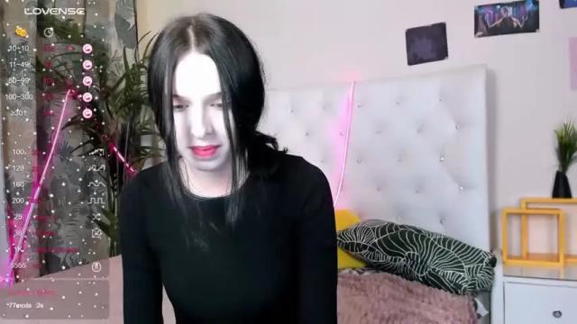 Thumbnail 2, julialass's Stream at Chaturbate, 18 months ago