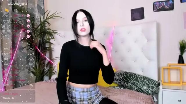 Image 6 of julialass Stream on Chaturbate on 18 months ago