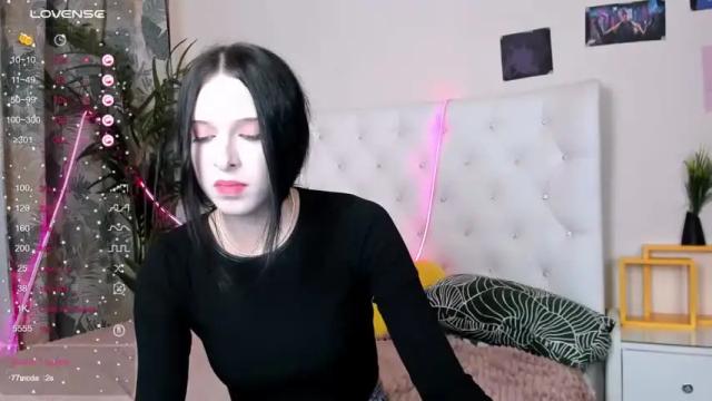 Thumbnail 3, julialass's Stream at Chaturbate, 18 months ago