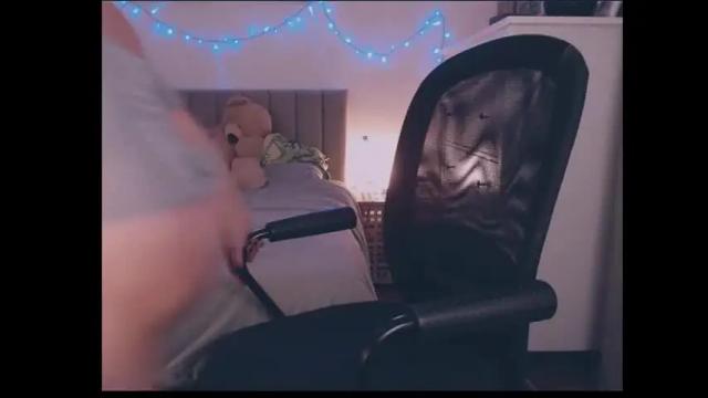 Thumbnail 3, julialiones's Stream at Chaturbate, 28 days ago