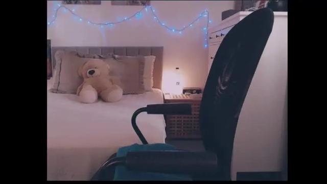 Thumbnail 2, julialiones's Stream at Chaturbate, 25 days ago