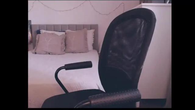 Thumbnail 3, julialiones's Stream at Chaturbate, 2 days ago