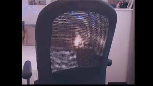 Thumbnail 2, julialiones's Stream at Chaturbate, 3 months ago